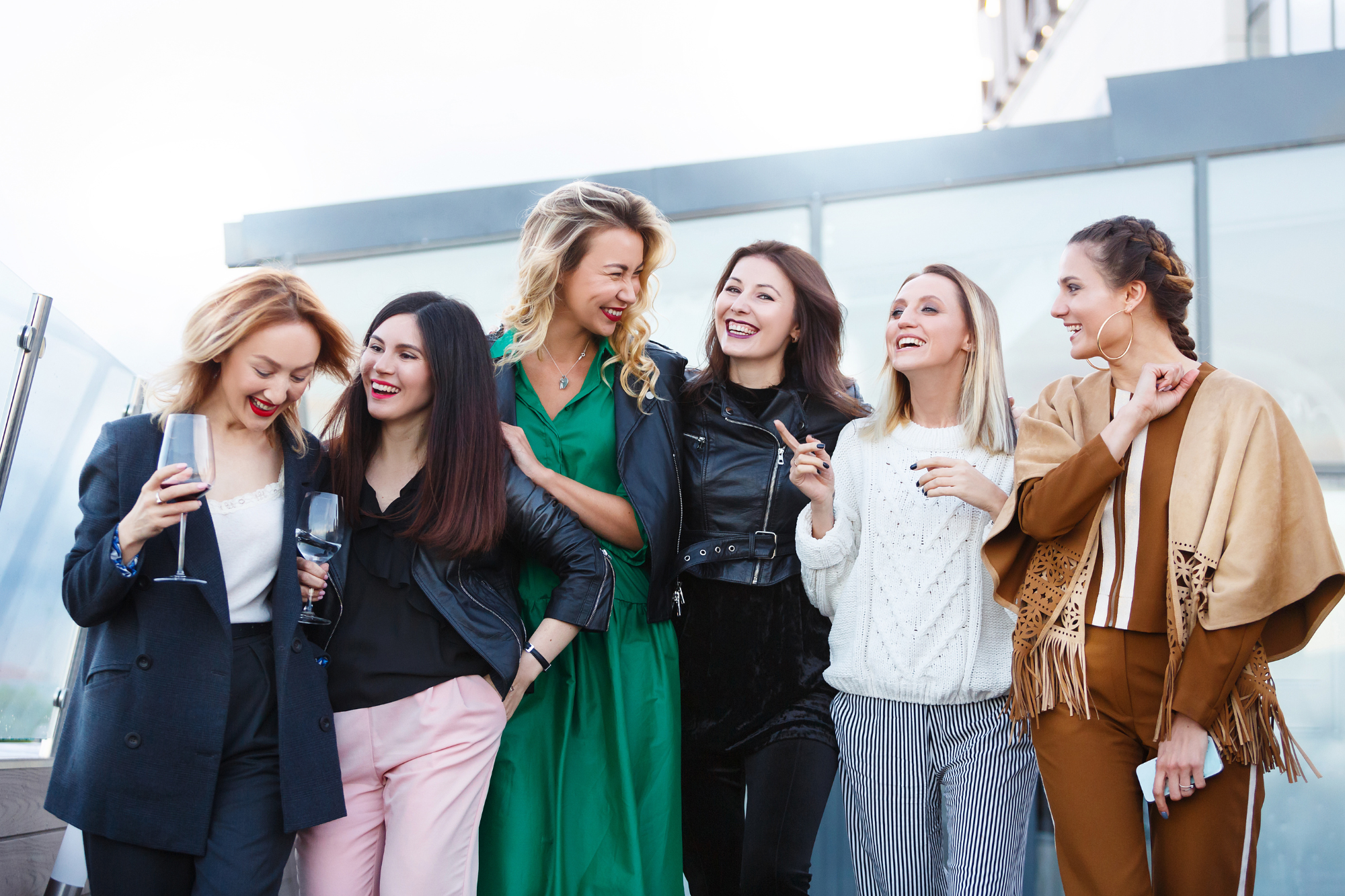 Organisation d’événements d’entreprise à Paris : Des suggestions pour des animations mémorables