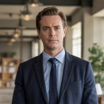 communication de crise en entreprise les bons reflexes pour proteger sa reputation