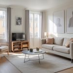 renovation appartement a quincy voisins conseils et inspirations pour un interieur qui vous ressemble