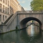 egouttage a liege les bons reflexes pour eviter les mauvaises surprises